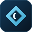 Opencode GUI for VSCode
